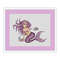mermaid cross stitch.png