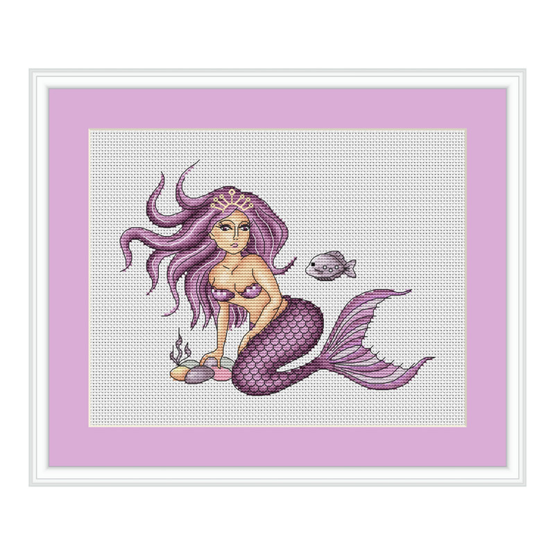 mermaid cross stitch.png