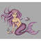 mermaid.png