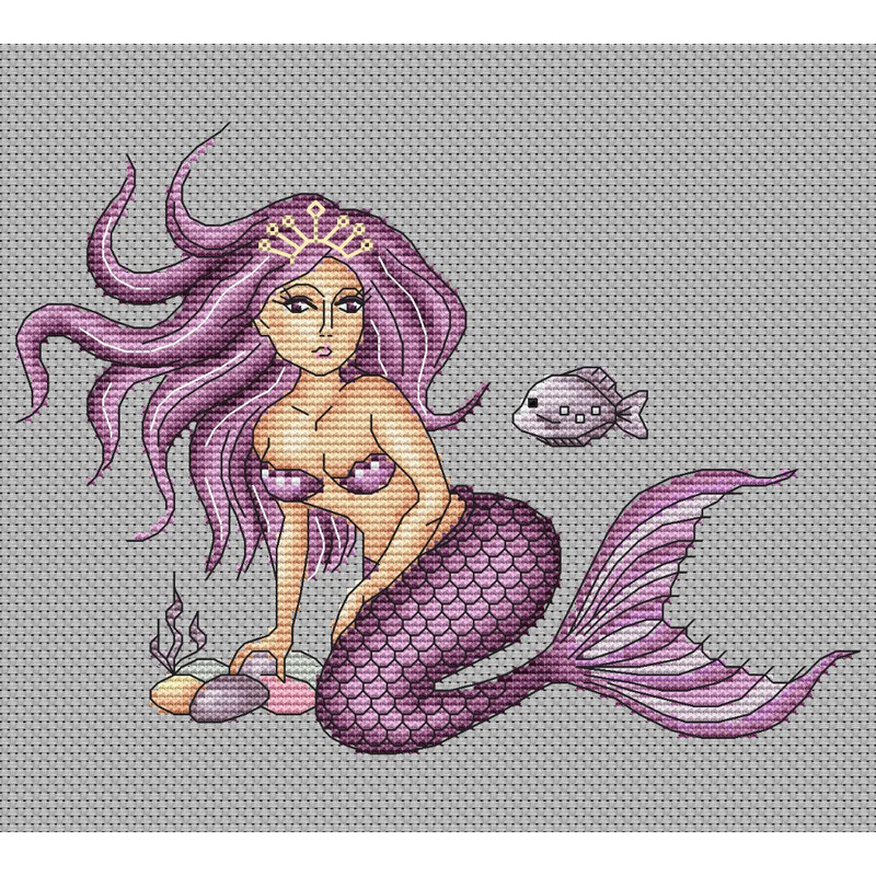 mermaid.png