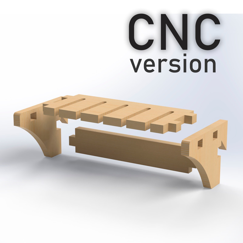cnc2.jpg