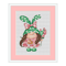 female gnome.png