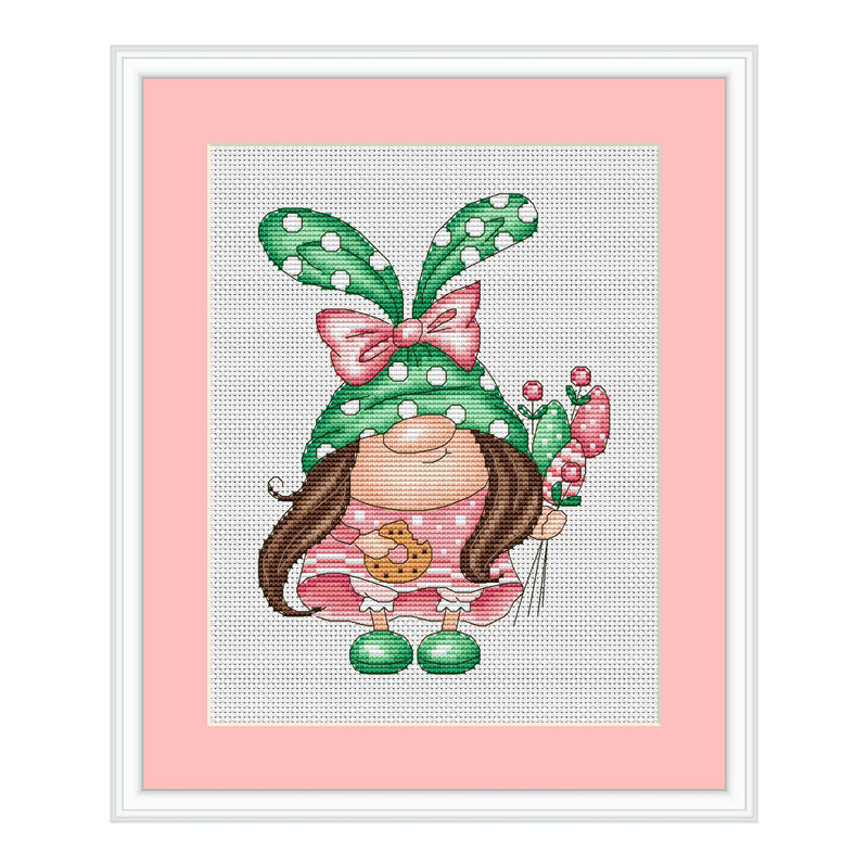 female gnome.png
