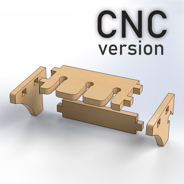 cnc2.jpg