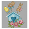 easter cross stitch pattern.png