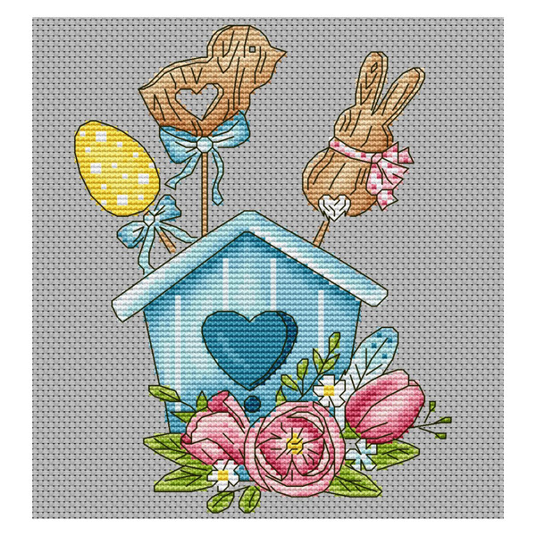 easter cross stitch pattern.png
