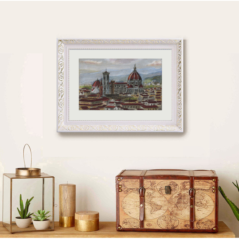 Florence 1 frame 5.jpg