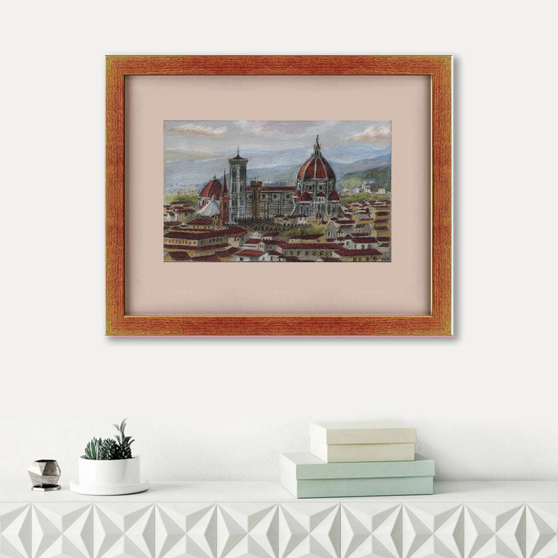 Florence 1 frame 1.jpg