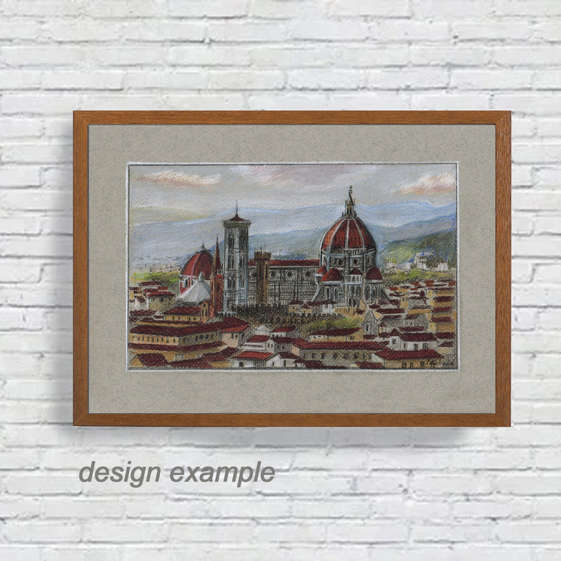 Florence 1 frame 2.jpg