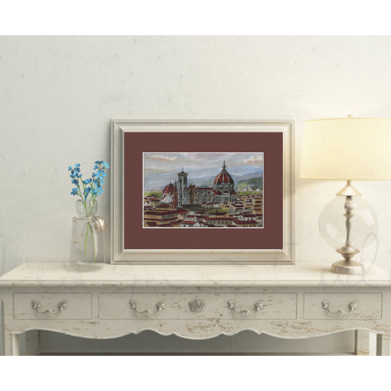 Florence 1 frame 3.jpg