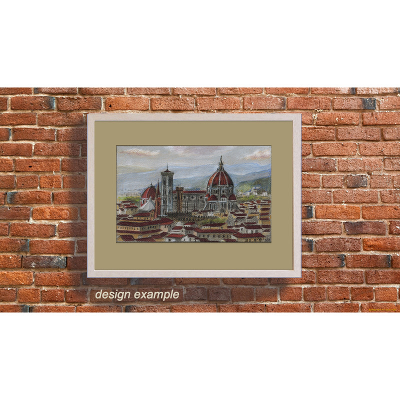 Florence 1 frame 4.jpg