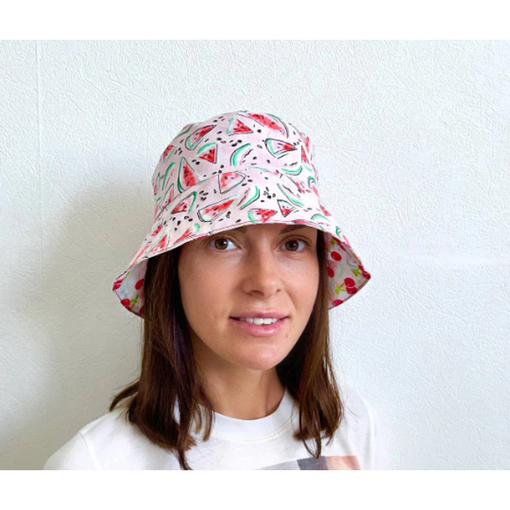 Без названия.png