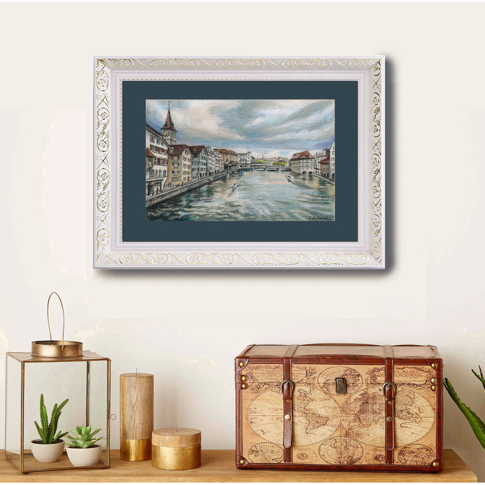 Zurich 1 frame 1.jpg