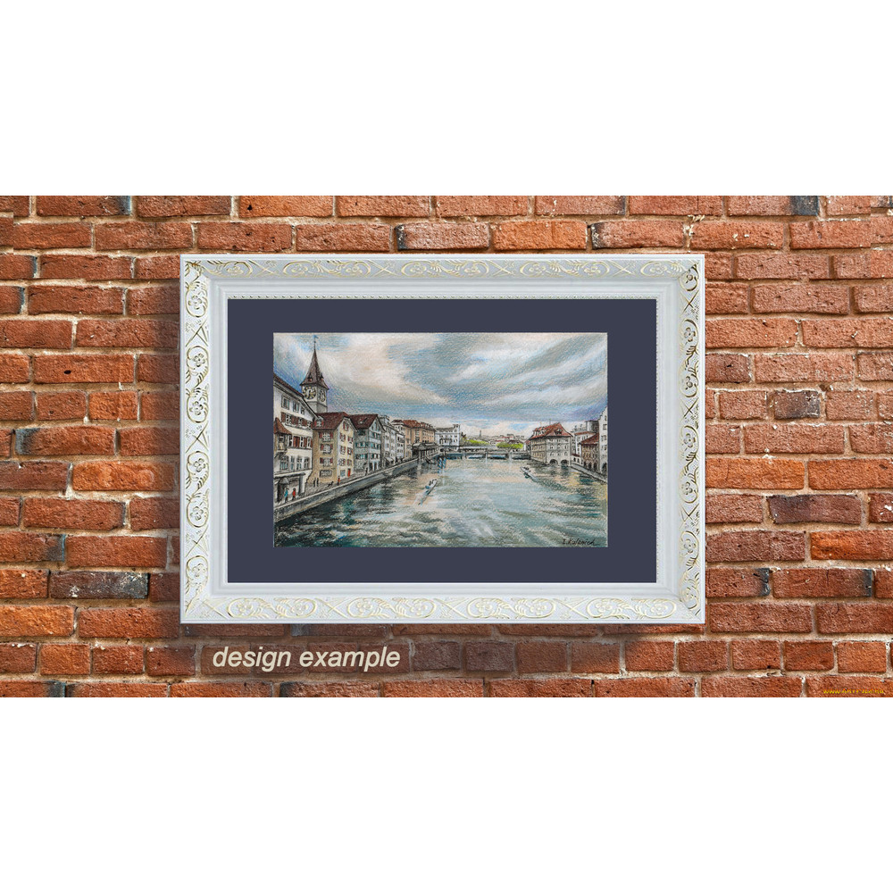 Zurich 1 frame 2.jpg