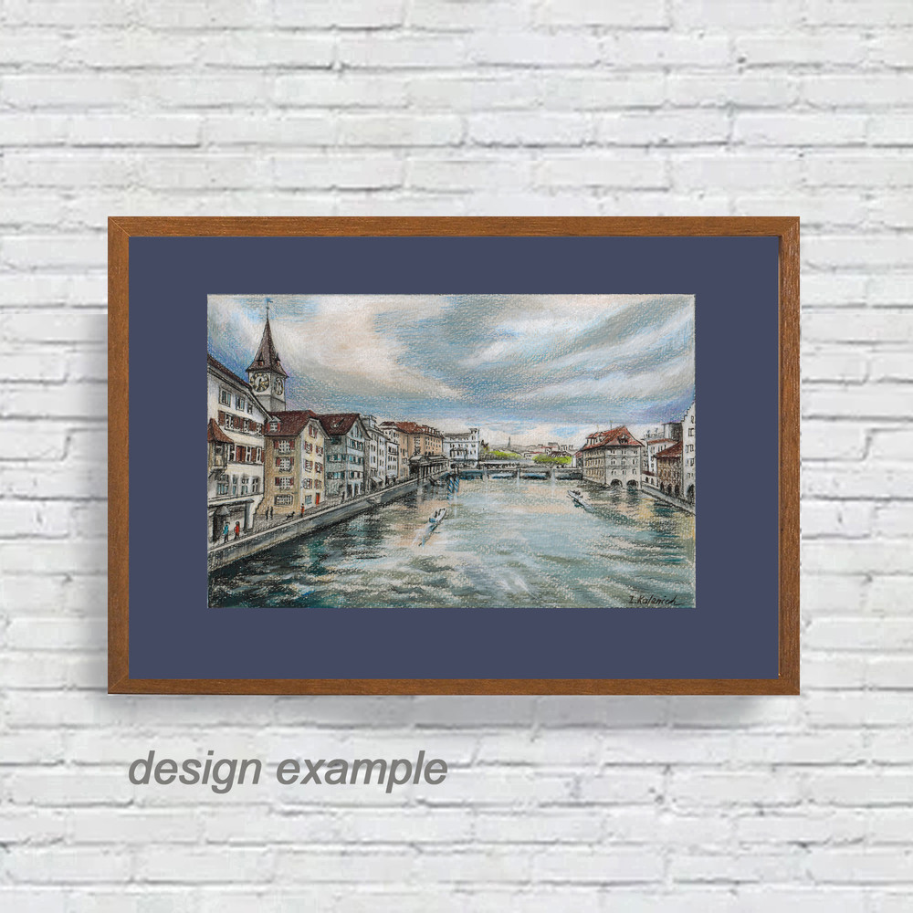 Zurich 1 frame 4.jpg