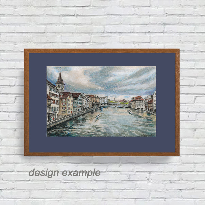 Zurich 1 frame 4.jpg