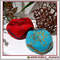 Embroidery-Design-Christmas-Biscornu-Sachet-hot-cup-stand
