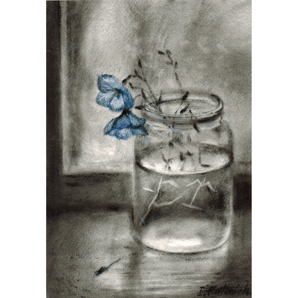 jar 1.jpg