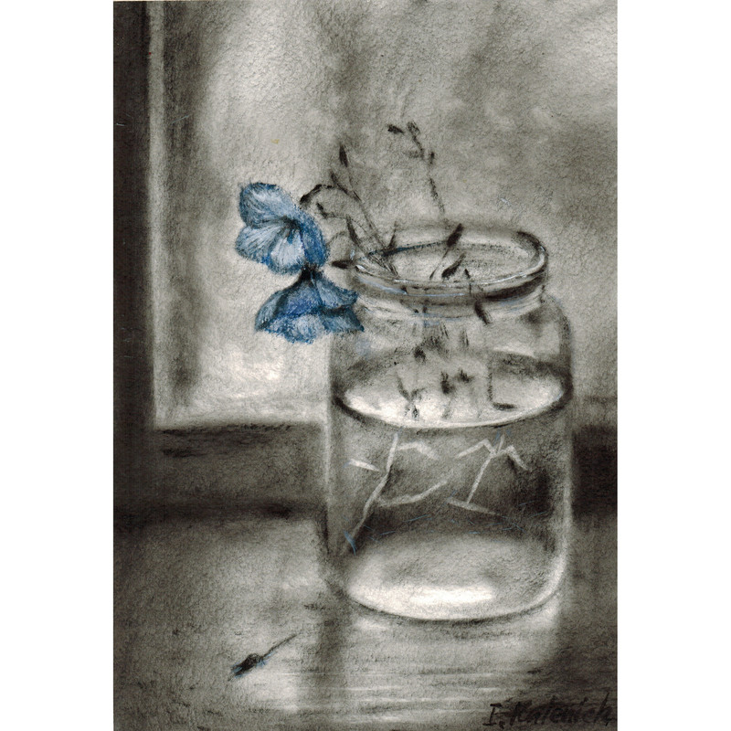 jar 1.jpg