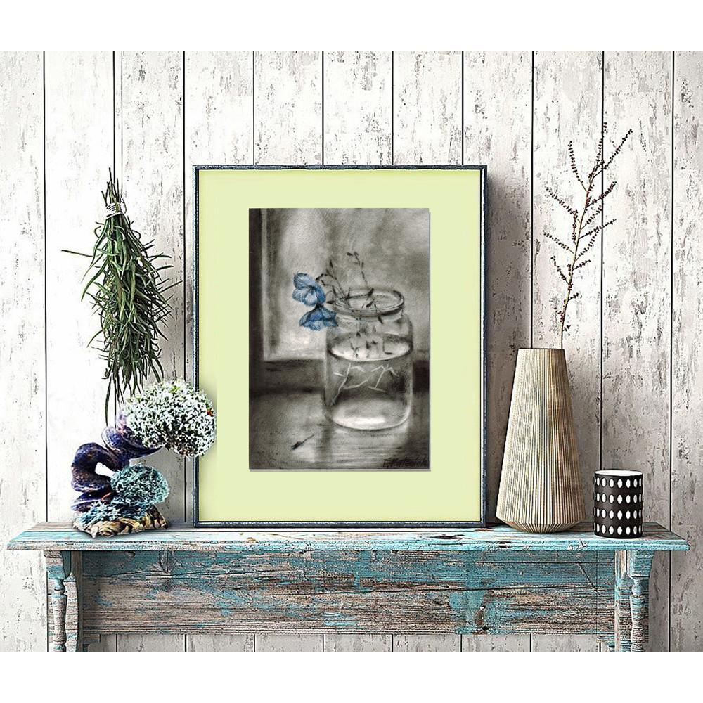 jar 1 frame 3.jpg