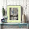 jar 1 frame 3.jpg