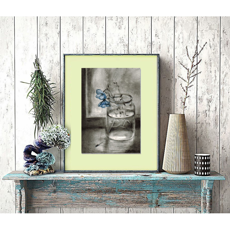 jar 1 frame 3.jpg