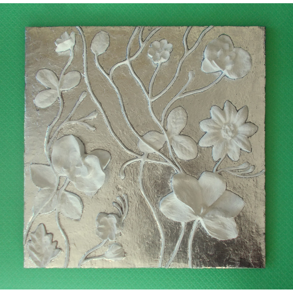 серебр барельеф (2).jpg