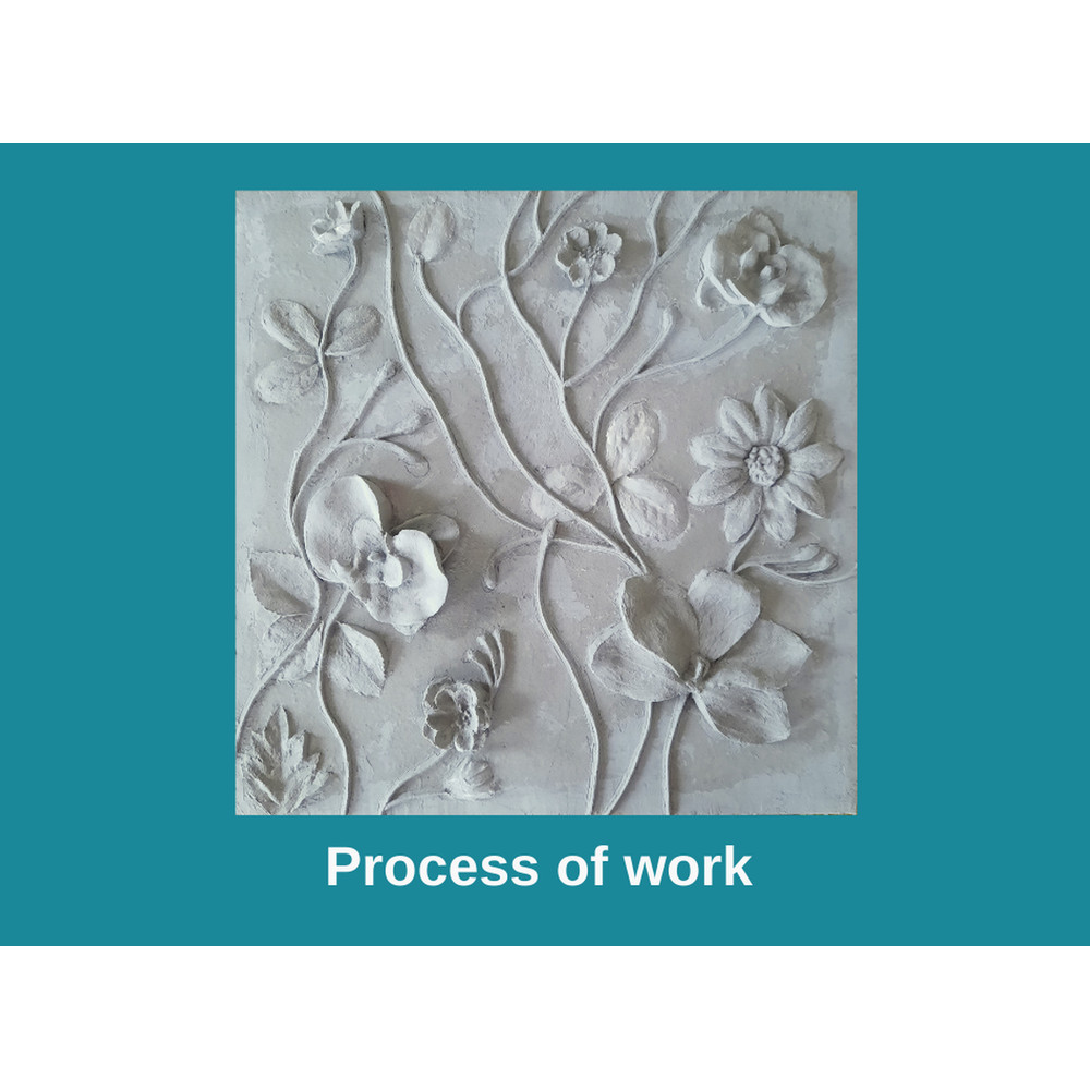 серебр барельеф4.png