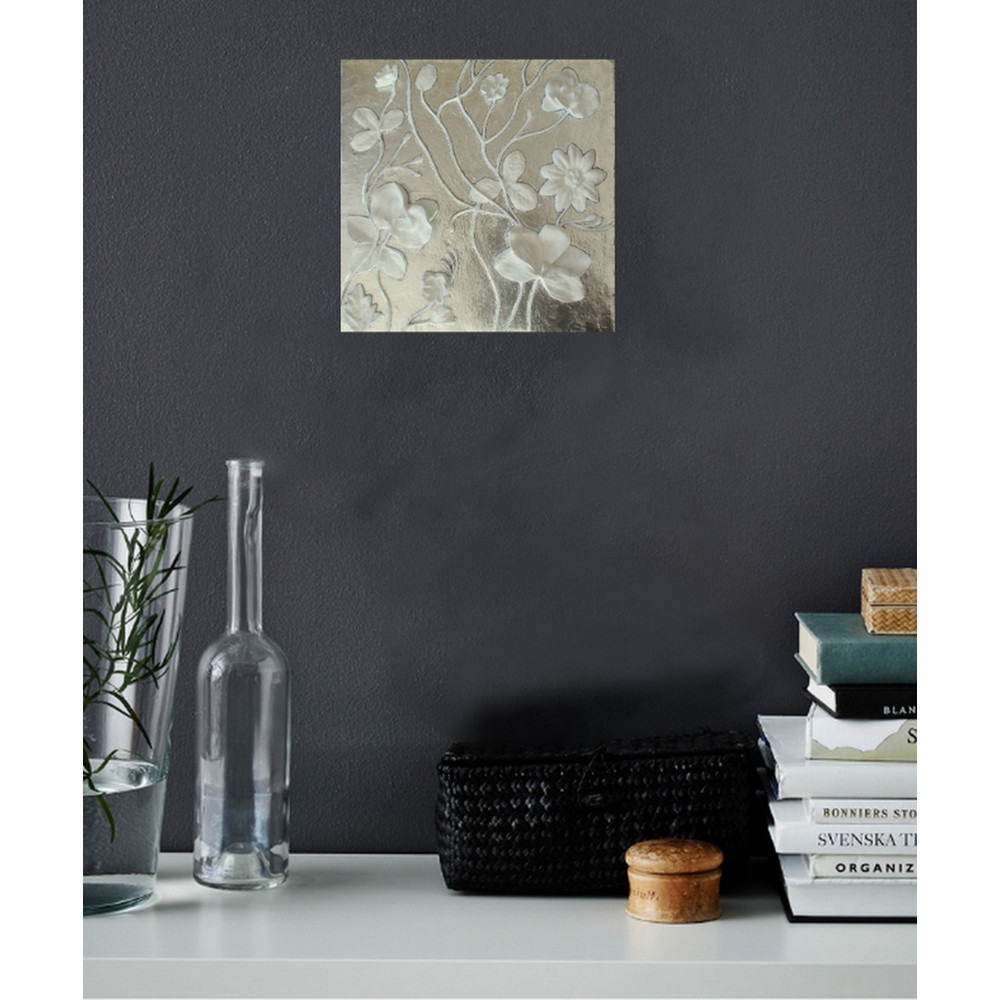 серебр барельеф1.png