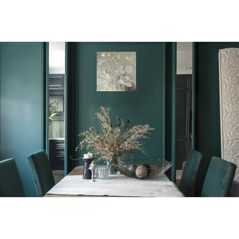 серебр барельеф3.png