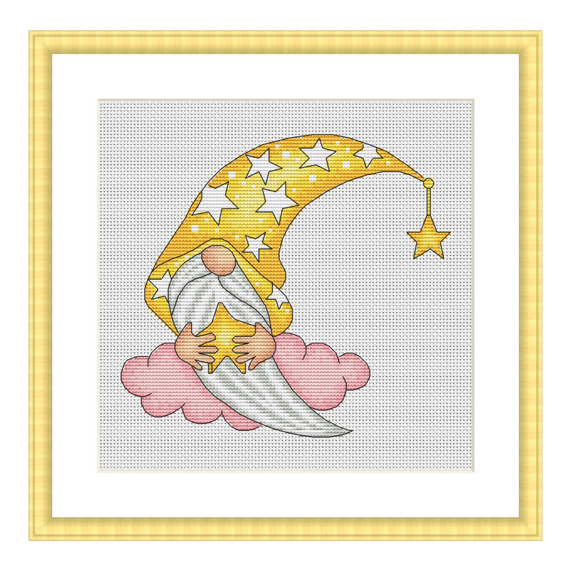 Дизайн без названия1520.png