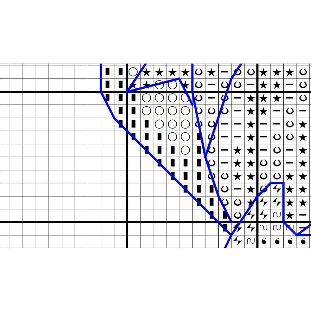 Дизайн без названия1524.png