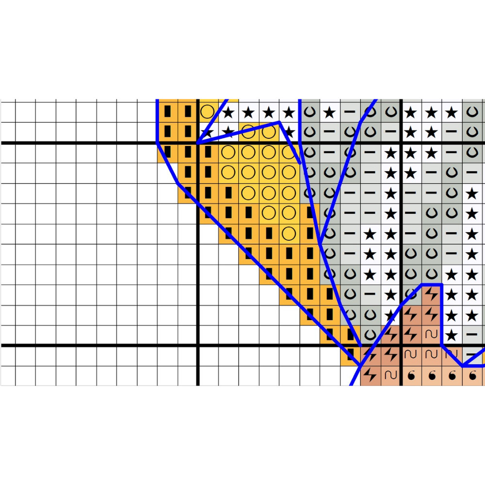 Дизайн без названия1523.png