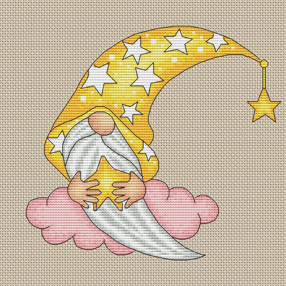 Дизайн без названия1522.png