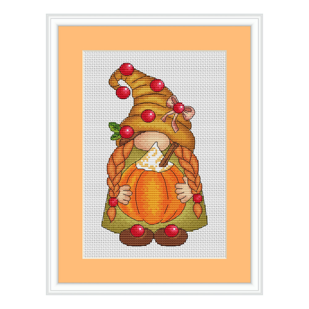 Дизайн без названия1477.png