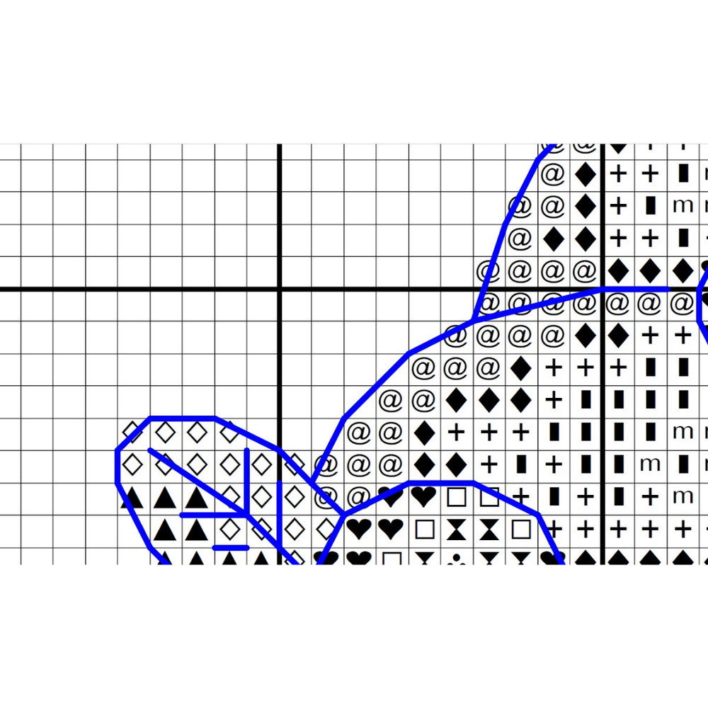 Дизайн без названия1481.png