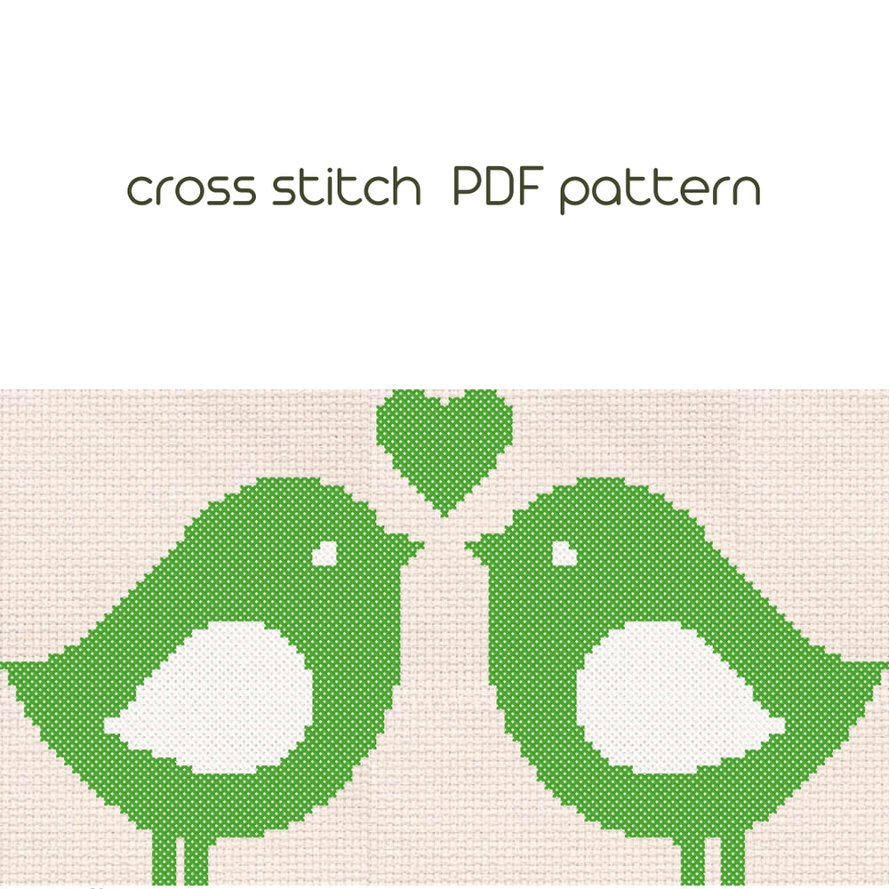 cross stitch (2000 × 2500 пикс.) (2500 × 2000 пикс.) (1080 × 1080 пикс.) (3).png