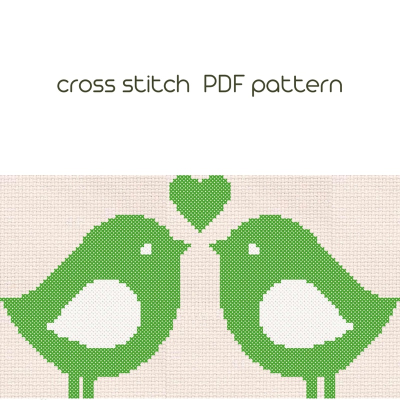 cross stitch (2000 × 2500 пикс.) (2500 × 2000 пикс.) (1080 × 1080 пикс.) (3).png