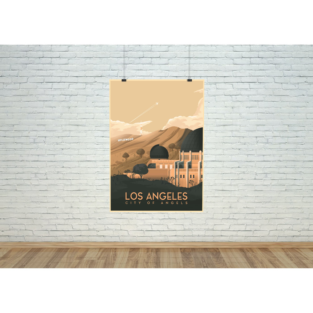large-poster-on-wall.png