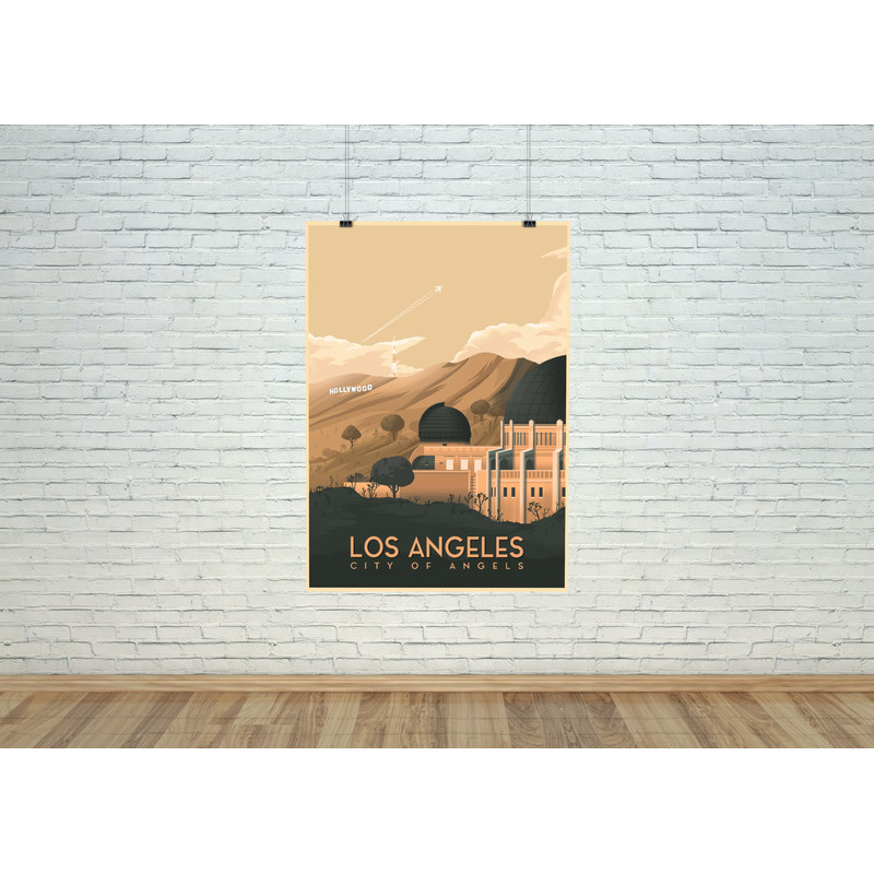 large-poster-on-wall.png
