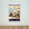 large-poster-on-wall.png