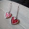 red-stained-glass-heart-earrings-tin-soldered-handmade-6