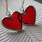 red-stained-glass-heart-earrings-tin-soldered-handmade-10