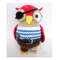 soft-crochet-toy-owl-in-pirate-clothes-2