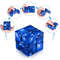 Infinity Cube- JSBLUERIDGE (1).jpg
