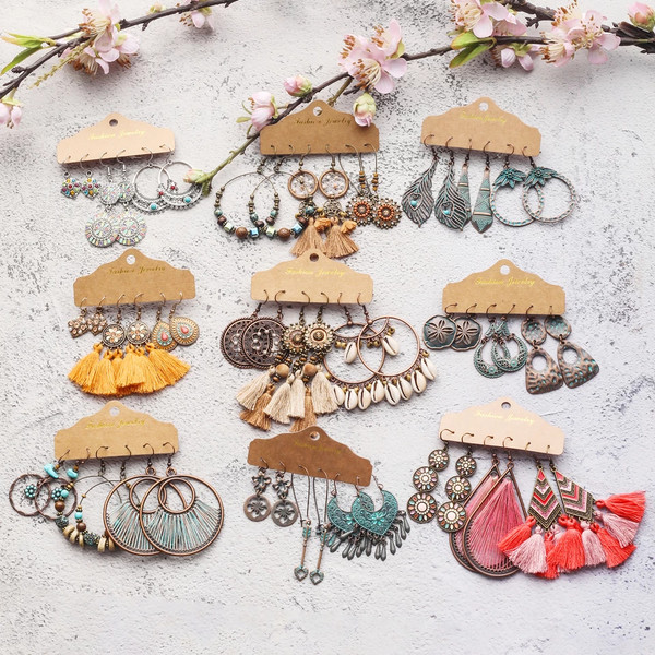 Retro-Ethnic-Boho-Drop-Earrings-Sets-for-Women-Wedding-Bridal-Anniversary-Christmas-Jewelry-Accessories-Gift.jpg_Q90.jpg_.png