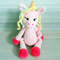 plush-unicorn-toy.jpg