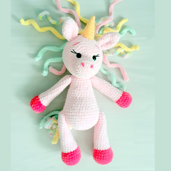 crochet-unicorn-pattern.jpg