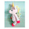 plush-unicorn1.jpg