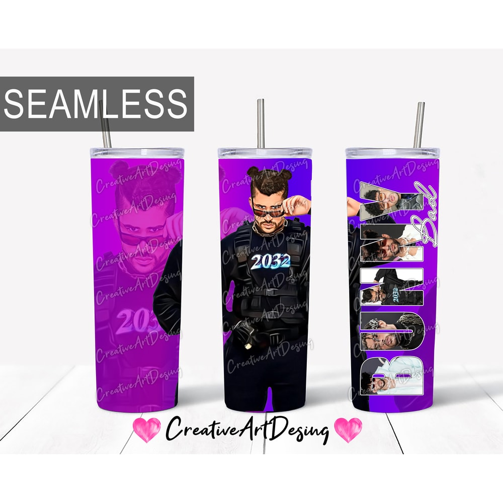 Стакан обложк 1.jpg